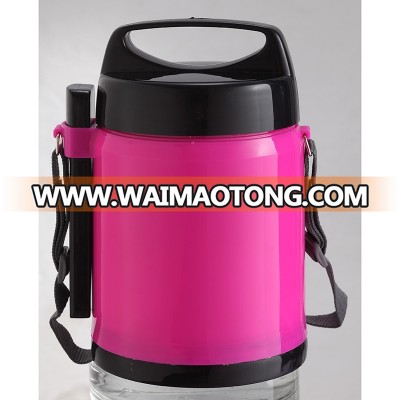 2017new style kids food warmer