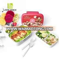 new product ideas 2018 personalized lunch box for adult